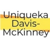 Uniqueka Davis-McKinney Avatar