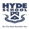 Hyde School Reviews Avatar